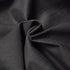 Cousette Denim 100% Cotton - Deep Black